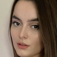 Websamka Desnuda