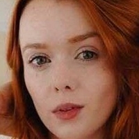 Wee Julietots Desnuda