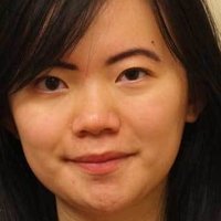 Wendy Pan Desnuda
