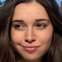 Wendy Ruijfrok Desnuda