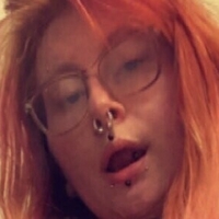 whatayatalkinabeet Desnuda