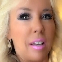 Wifey's World Desnuda
