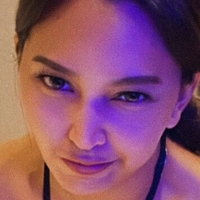 Wilda Hamid Desnuda