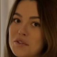 Wilma Holmqvist Desnuda