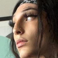 Winter Cullen Desnuda