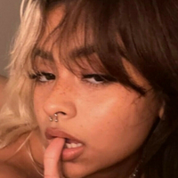 woahsammy Desnuda