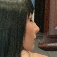 wolfierikku Desnuda