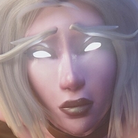 WorldWarcraft Desnuda