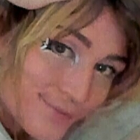xaevynne Desnuda