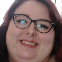 xaphroditerose Desnuda