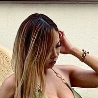 xlesliie Desnuda