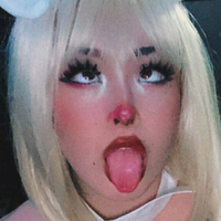 xmeddy_madnessx Desnuda