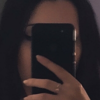 Xmeybx Desnuda