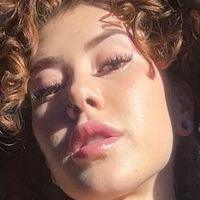 xoxo_bbyevita Desnuda