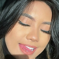 xstephaniehx Desnuda