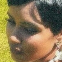 Xtacey, Stacey Africa Desnuda