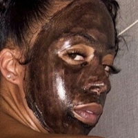 Xtrajuicyfruit Desnuda