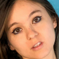 xxbearhugs Desnuda