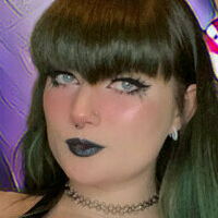 xxlittlefootxx1 Desnuda