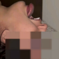xxmiss.kxx Desnuda