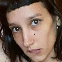 xxsofy Desnuda