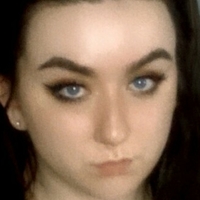 xxxamethystfree Desnuda