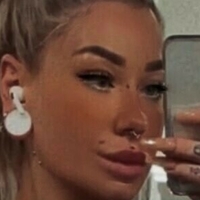 xxxBiancaxxx Desnuda