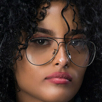 xxxclusivelymami Desnuda