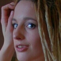 xxxmaren Desnuda