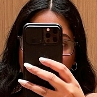 XXXtraSpicyChai Desnuda