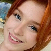 yami_hime Desnuda