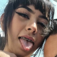 YamiRamirezMex Desnuda