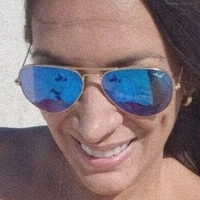 Yanet Martinez Desnuda