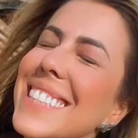 Yara Fantoni Desnuda