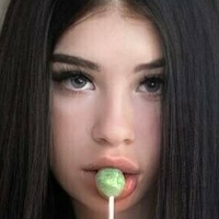 yarina_peach Desnuda