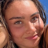 Yasmin Prenter Desnuda