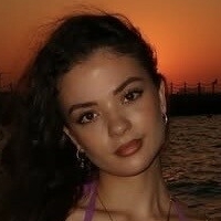 Yasminelucyy Desnuda