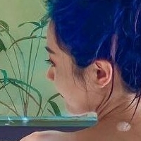여름 Yeoreum Desnuda
