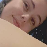 yettajobrown Desnuda