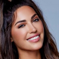 Yolanthe Cabau Van Kasbergen Desnuda