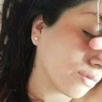 youbaby28 Desnuda