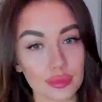 Your_Crazy_Lov Desnuda