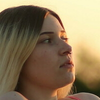 your_lil_barbie_free Desnuda