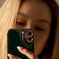 your_lulu Desnuda