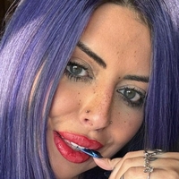 Yourangelgiulia Desnuda