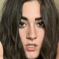 yourdiamondvip Desnuda