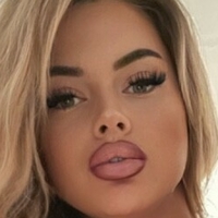 yourfavgirl.xox Desnuda