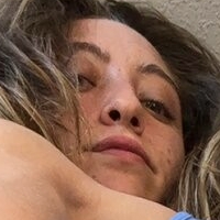 Yourfavsuccubus Desnuda