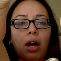 Yourfeetsweetie Desnuda