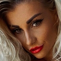 yourgirl_bella Desnuda